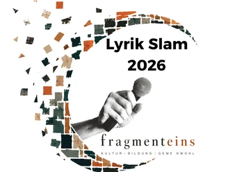Lyrik Slam 2026_Kalender.png