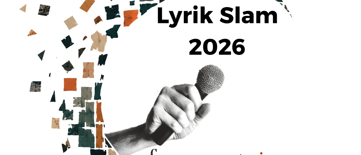 Lyrik Slam 2026_Kalender.png Lyrik Slam 2026_Kalender.png