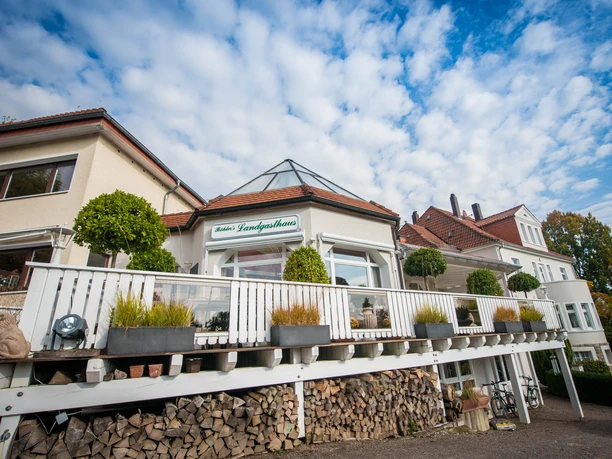 Landgasthaus Böhler.JPG Landgasthaus Böhler.JPG