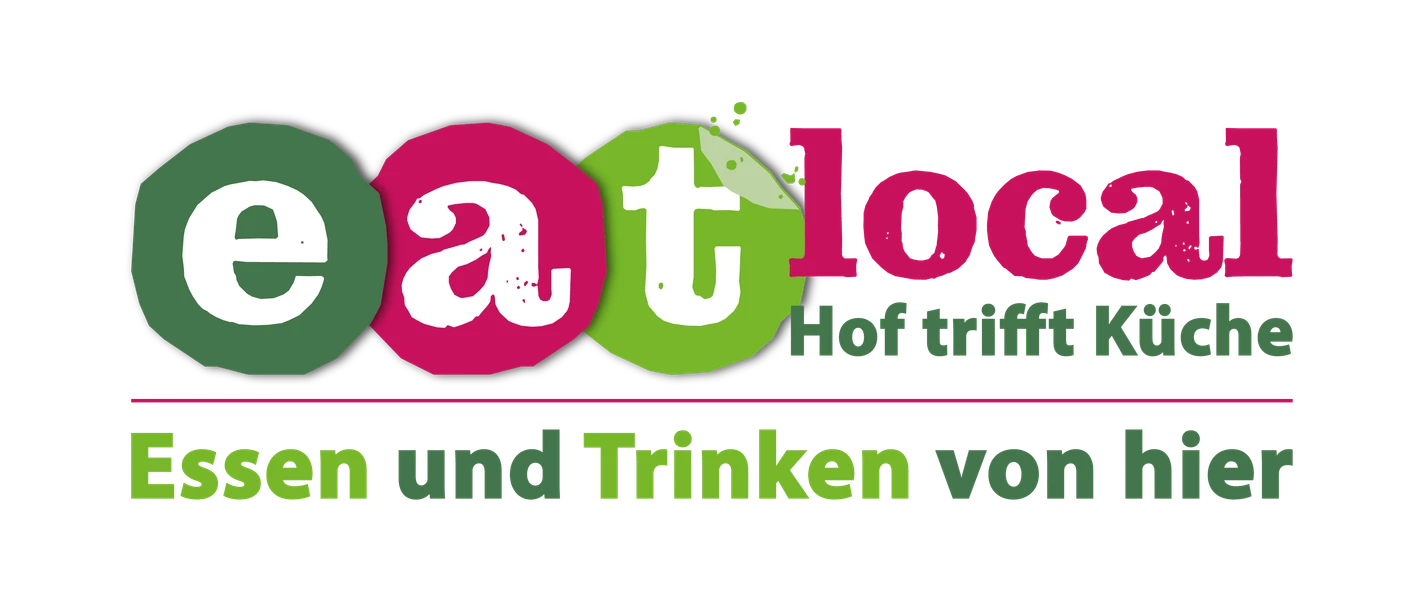 Logo_eat local_final.png