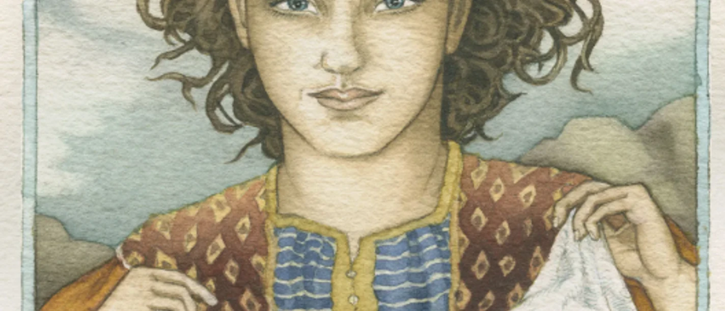 178999466584.png