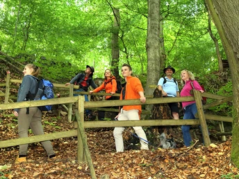 abstieg-vom-fahnenstein-ith