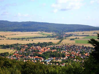 ausblick-vom-fahnenstein-ith