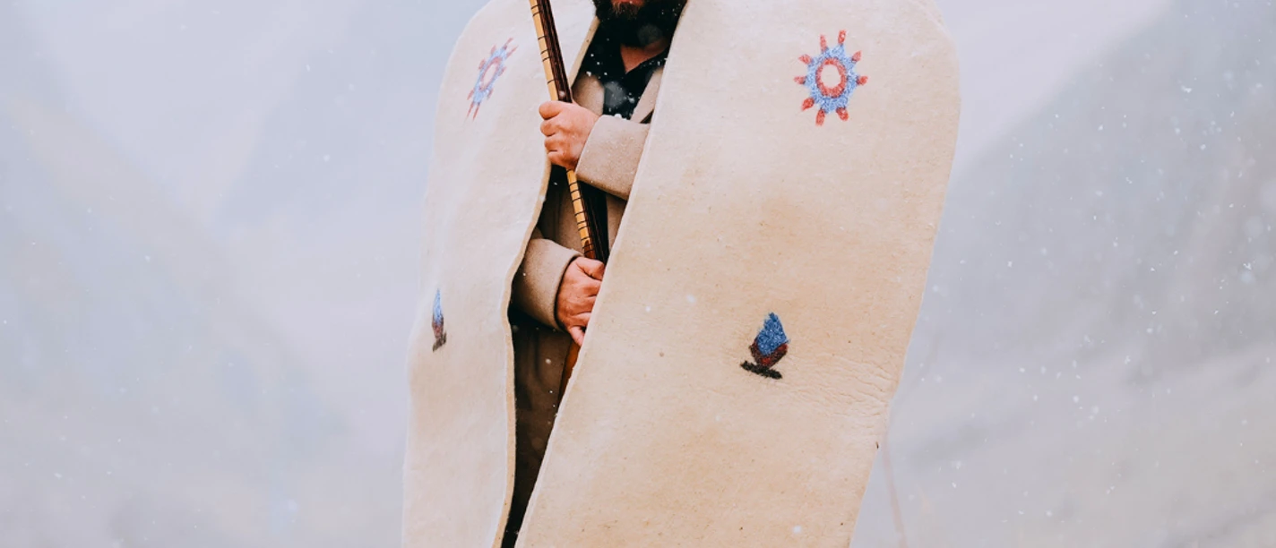 178973725653.png