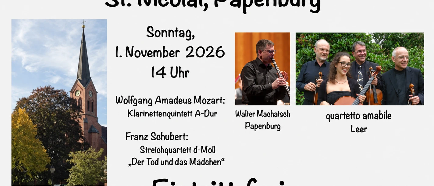 Plakat st Nicolai.png