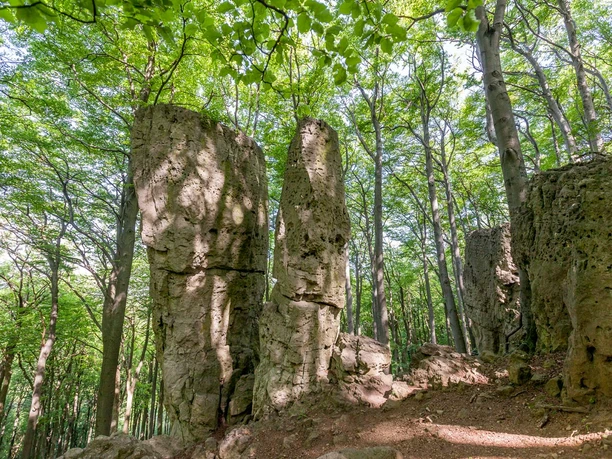 ith-nord-10-adam-und-eva