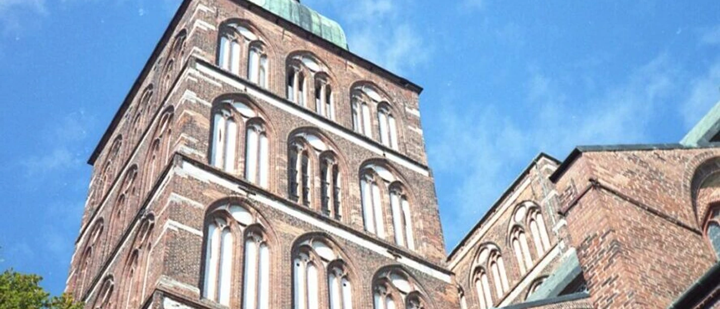 Suedturm-Nikolaikirche-e1770222107906
