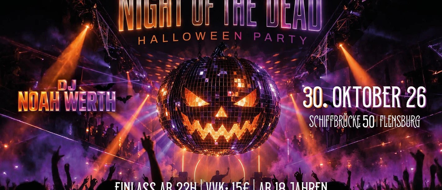 TV Folie_HalloweenParty26_Dock50