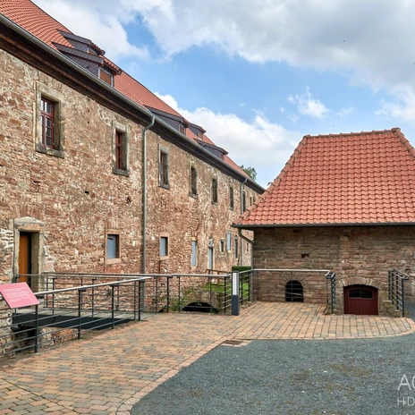 noerdliches-harzvorland-nhavo_4301.jpg noerdliches-harzvorland-nhavo_4301.jpg