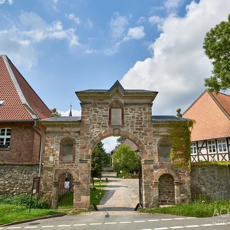 noerdliches-harzvorland-nhavo_4275.jpg noerdliches-harzvorland-nhavo_4275.jpg