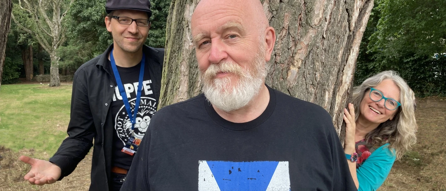 ian bruce konzert 2026.jpeg