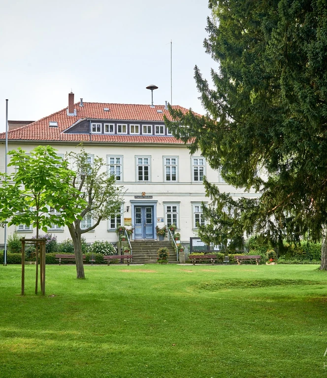 noerdliches-harzvorland-nhavo_4423.jpg noerdliches-harzvorland-nhavo_4423.jpg