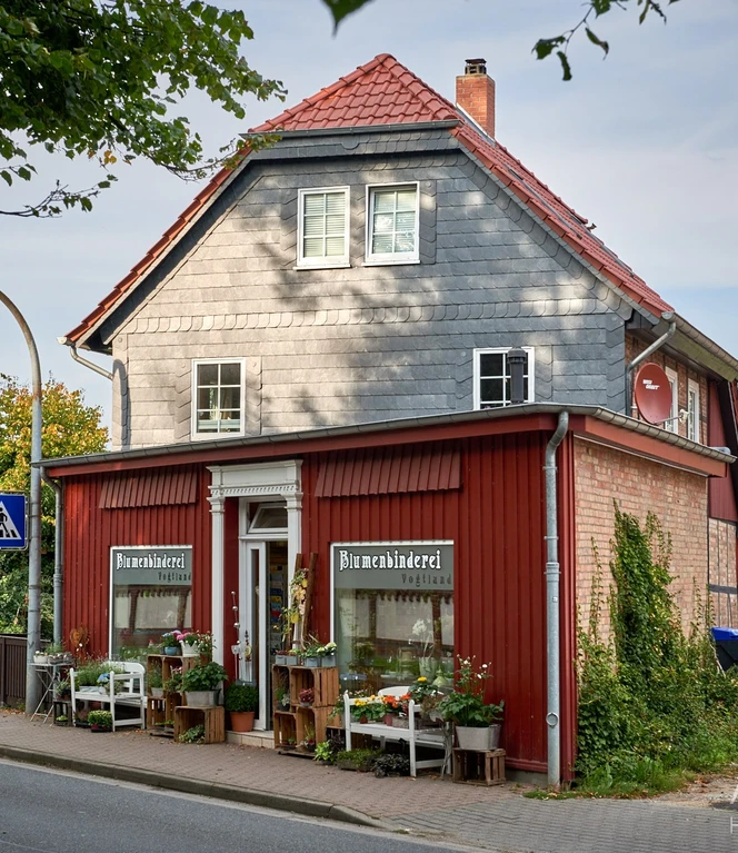 noerdliches-harzvorland-nhavo_4422.jpg noerdliches-harzvorland-nhavo_4422.jpg