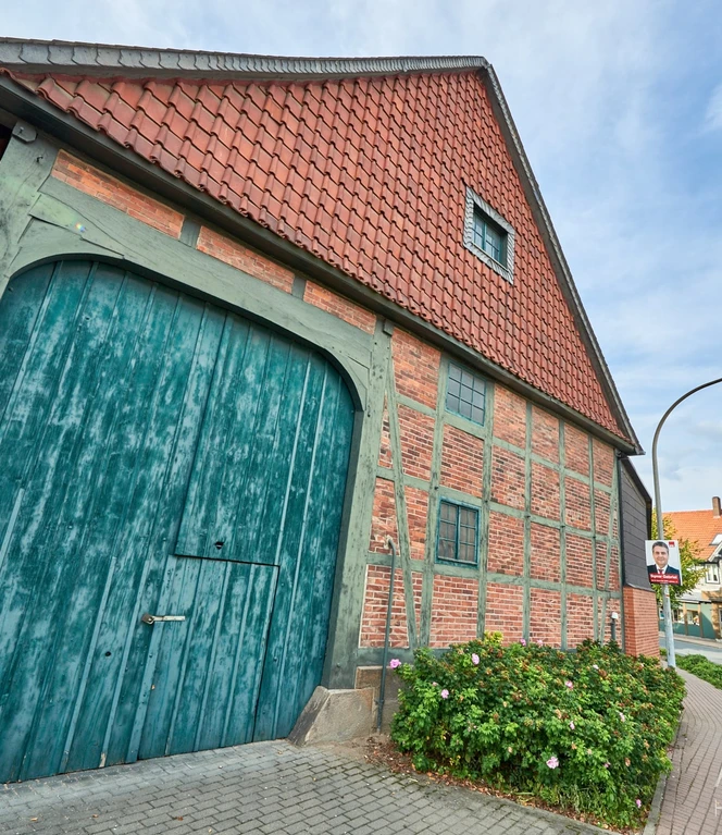 noerdliches-harzvorland-nhavo_4421.jpg noerdliches-harzvorland-nhavo_4421.jpg