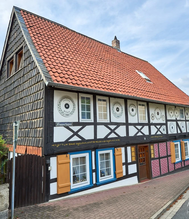 noerdliches-harzvorland-nhavo_4415.jpg noerdliches-harzvorland-nhavo_4415.jpg