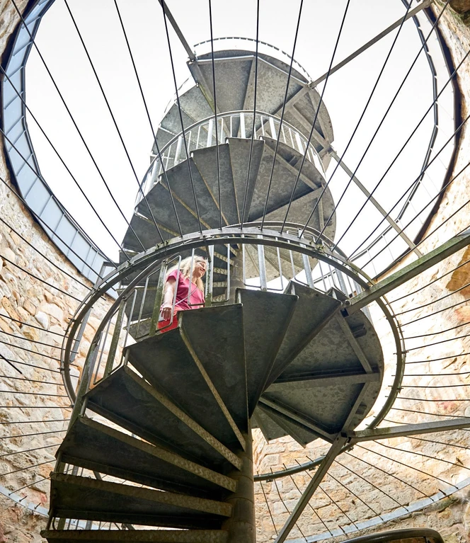 noerdliches-harzvorland-nhavo_4386.jpg noerdliches-harzvorland-nhavo_4386.jpg