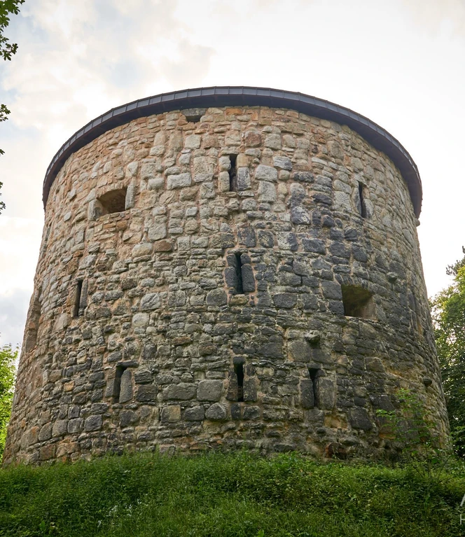 noerdliches-harzvorland-nhavo_4385.jpg noerdliches-harzvorland-nhavo_4385.jpg