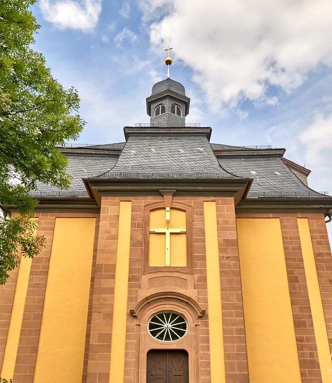 noerdliches-harzvorland-nhavo_4377.jpg noerdliches-harzvorland-nhavo_4377.jpg