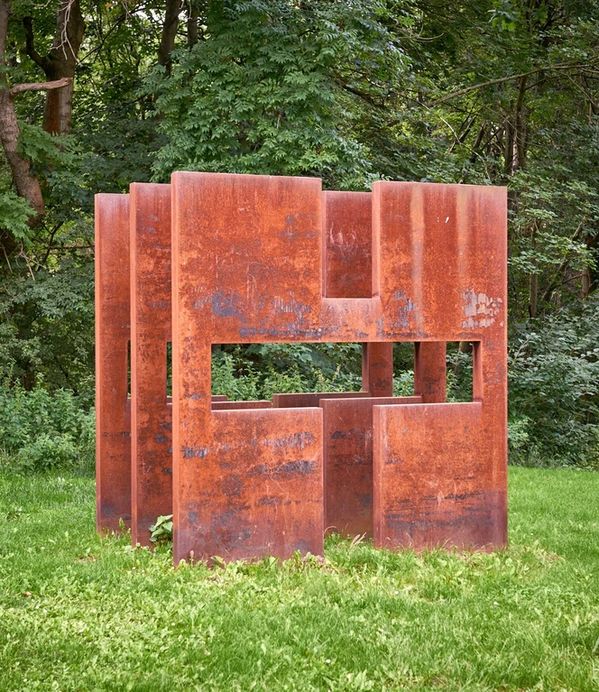 noerdliches-harzvorland-nhavo_4376.jpg noerdliches-harzvorland-nhavo_4376.jpg