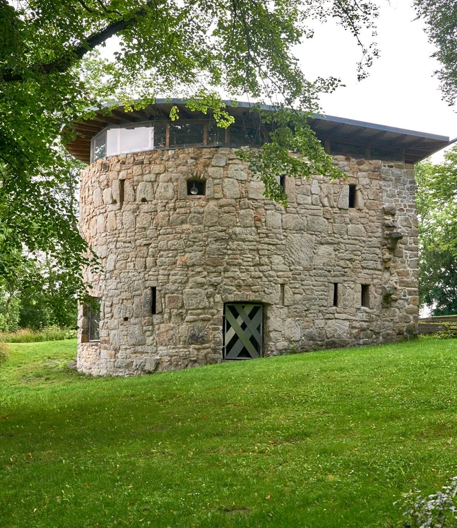 noerdliches-harzvorland-nhavo_4365.jpg noerdliches-harzvorland-nhavo_4365.jpg