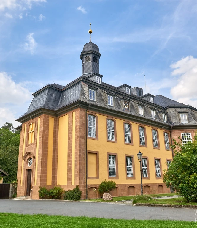 noerdliches-harzvorland-nhavo_4375.jpg noerdliches-harzvorland-nhavo_4375.jpg