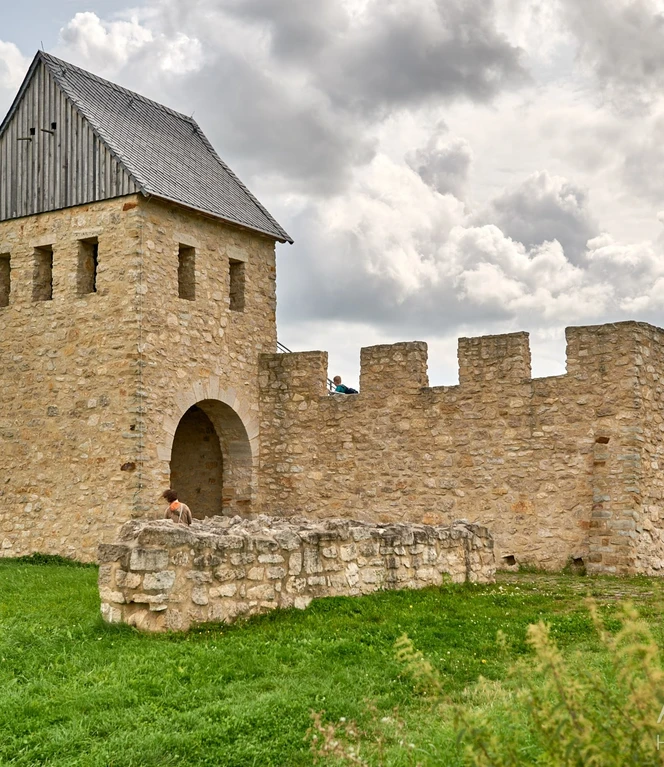noerdliches-harzvorland-nhavo_4720.jpg noerdliches-harzvorland-nhavo_4720.jpg