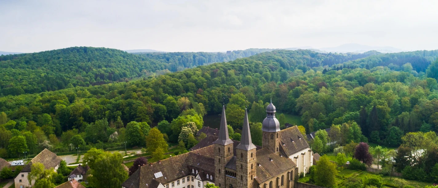 Teutoburger Wald_Marienmünster_Abtei_0019 -® Tourismus NRW e.V. (A1).jpg