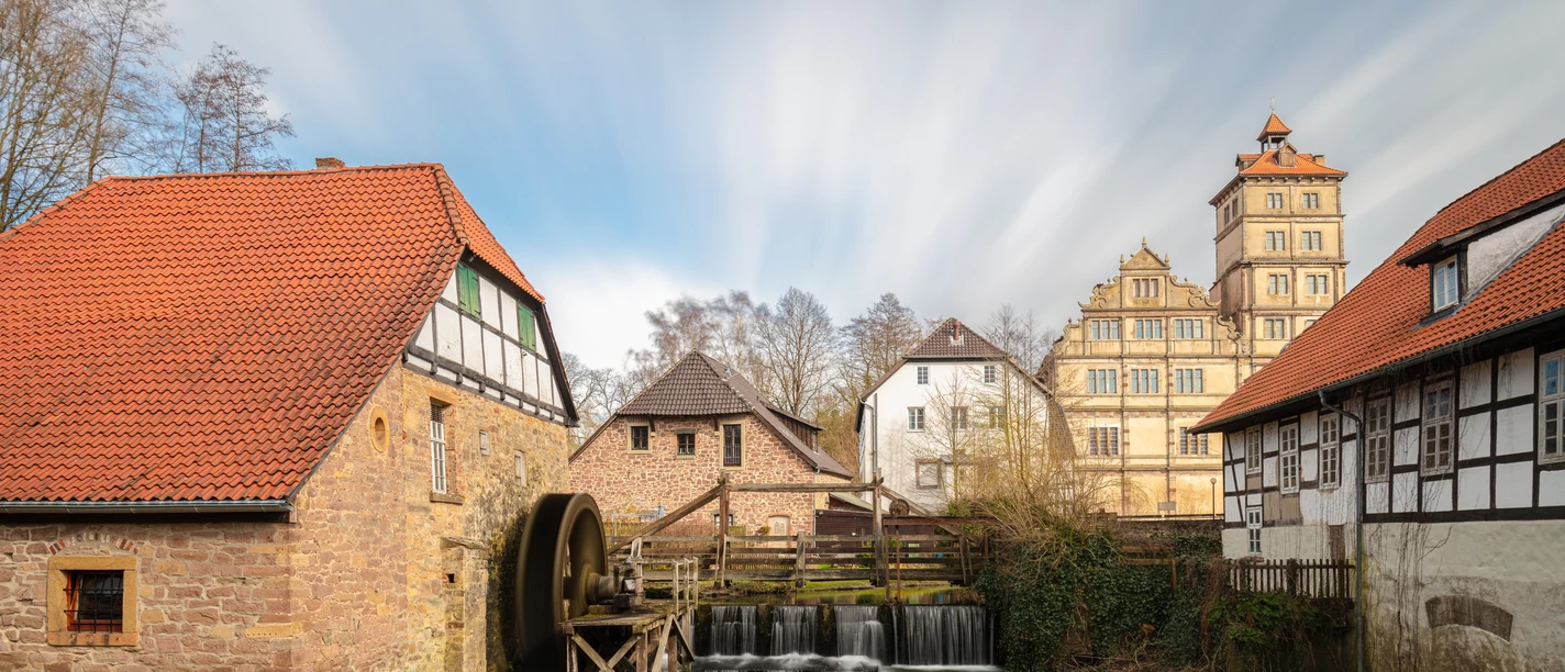 20407-SchlossBrake.jpg