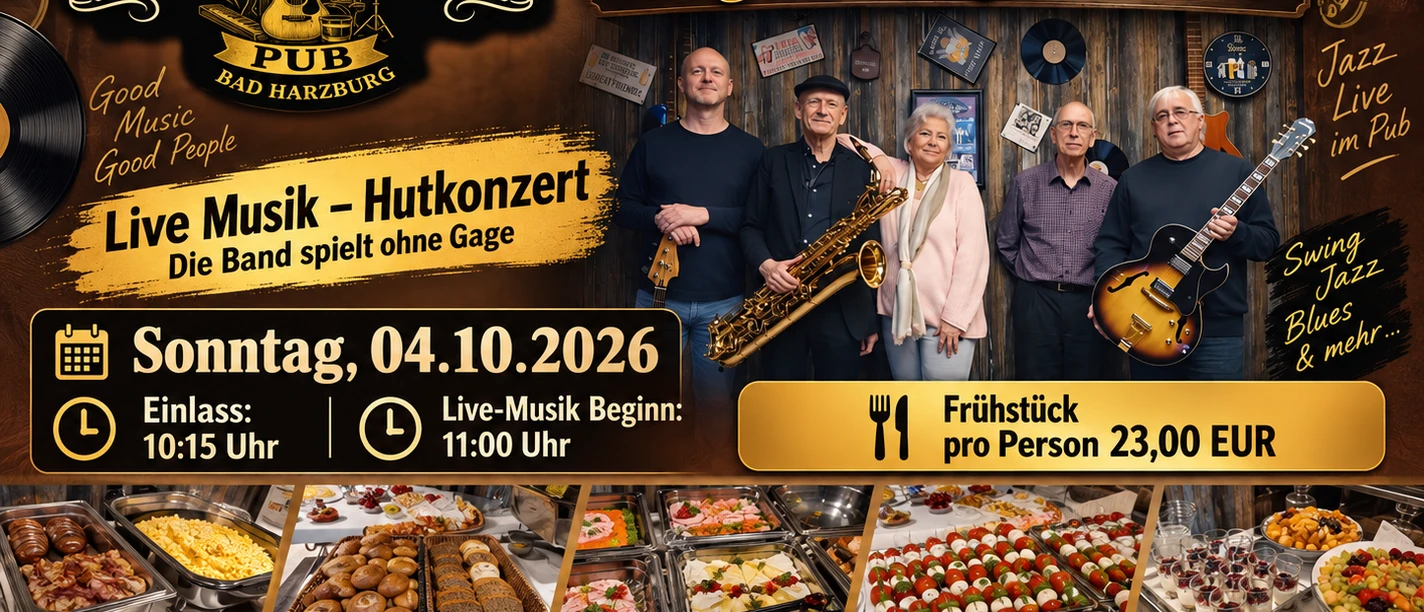 2026-10-04 Jazz Frühstück, landscape.png