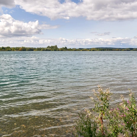 noerdliches-harzvorland-nhavo_4739.jpg noerdliches-harzvorland-nhavo_4739.jpg
