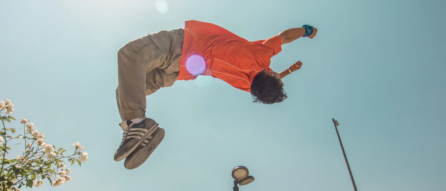 mokajou-parkour-7245308.jpg