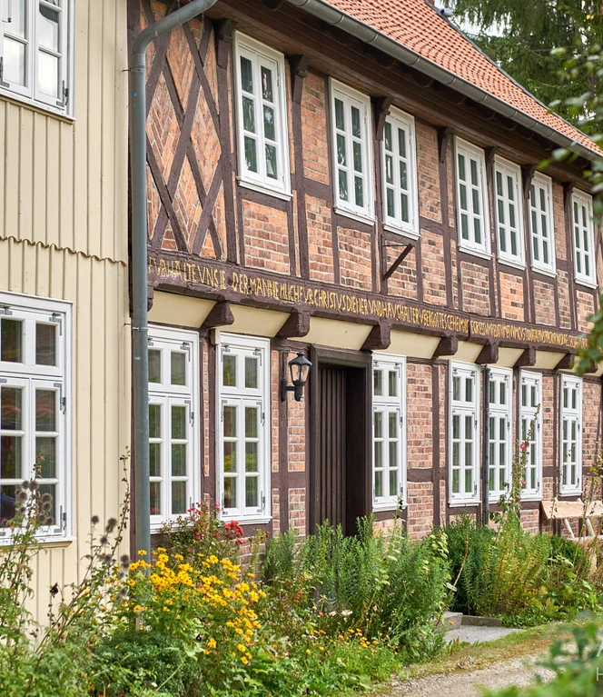 noerdliches-harzvorland-nhavo_4766.jpg noerdliches-harzvorland-nhavo_4766.jpg