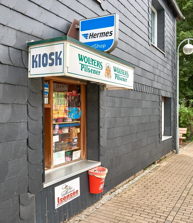 noerdliches-harzvorland-nhavo_4770.jpg noerdliches-harzvorland-nhavo_4770.jpg