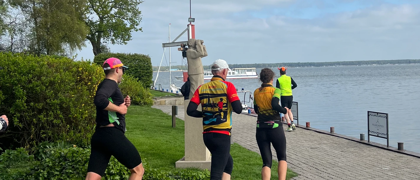 Inselmarathon-Wilhelmstein-Festung-Sport (6).jpeg