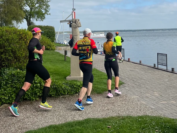 Inselmarathon-Wilhelmstein-Festung-Sport (6).jpeg