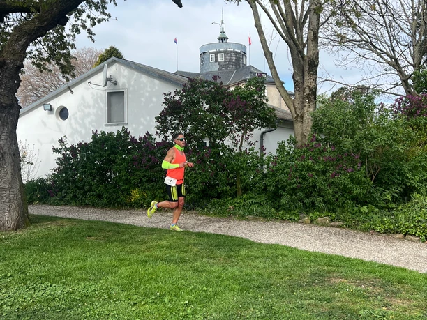 Inselmarathon-Wilhelmstein-Festung-Sport (3).jpeg