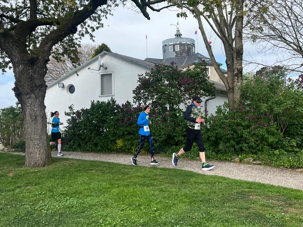 Inselmarathon-Wilhelmstein-Festung-Sport (4).jpeg