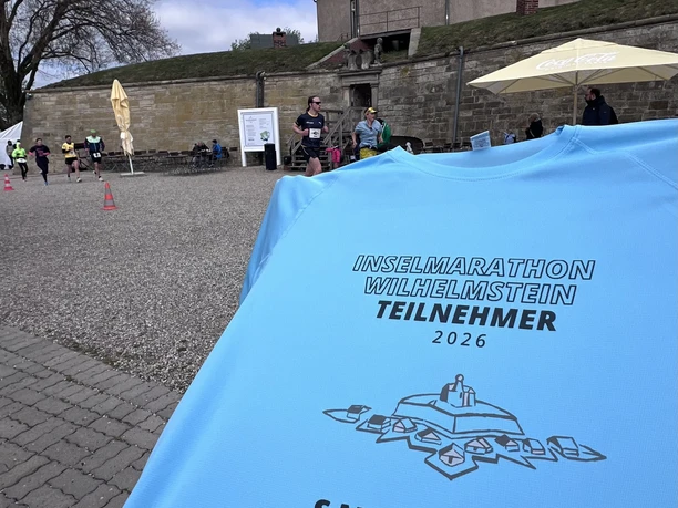 Inselmarathon-Wilhelmstein-Festung-Sport (5).jpeg