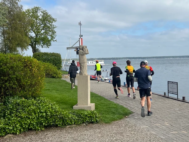 Inselmarathon-Wilhelmstein-Festung-Sport (1).jpeg