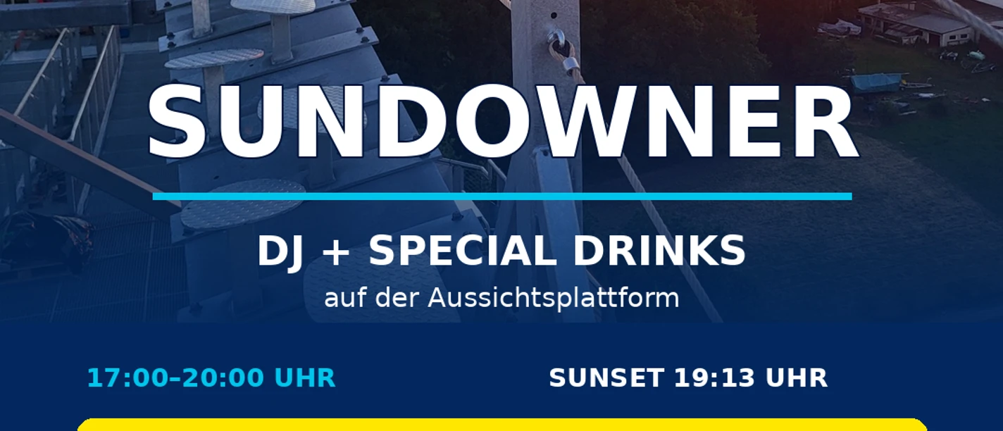 skyloop-sundowner-inspo-expanded.png
