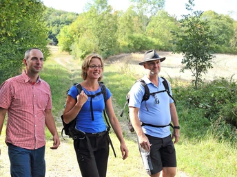 das-liebliche-waltersbachtal_3