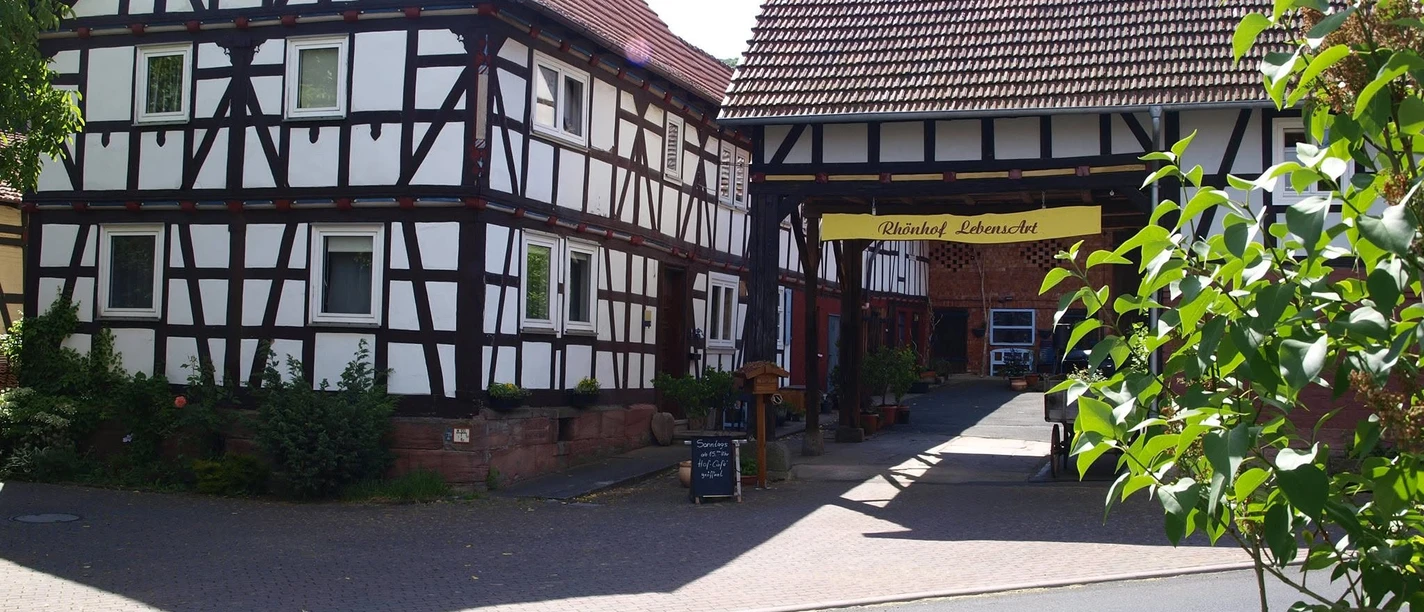 Rhönhof LebensART.jpg