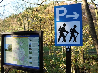 das-liebliche-waltersbachtal_4