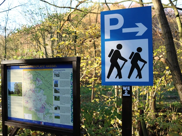 das-liebliche-waltersbachtal_4