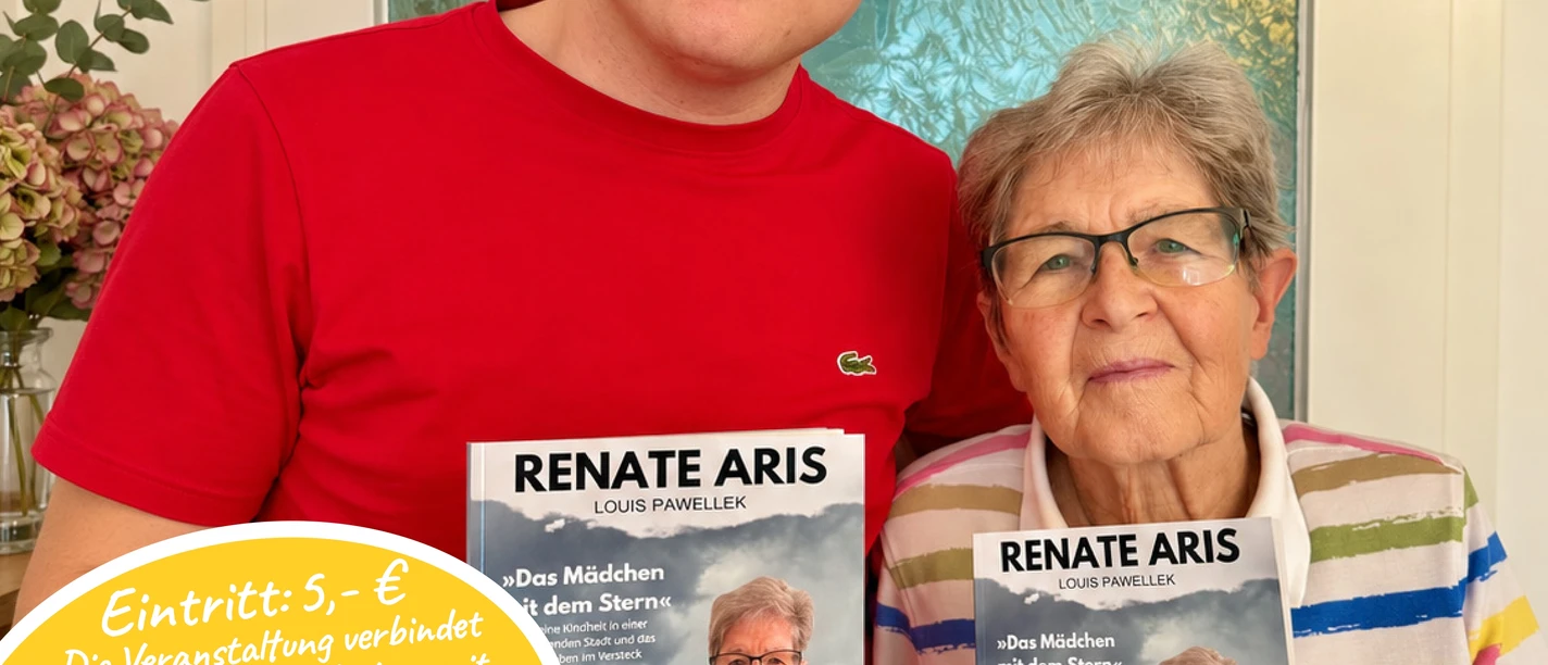Stadtplakat Aris2026.jpg