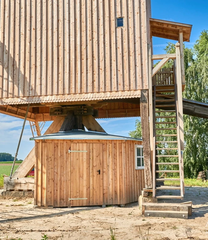 noerdliches-harzvorland-nhavo_4873.jpg noerdliches-harzvorland-nhavo_4873.jpg