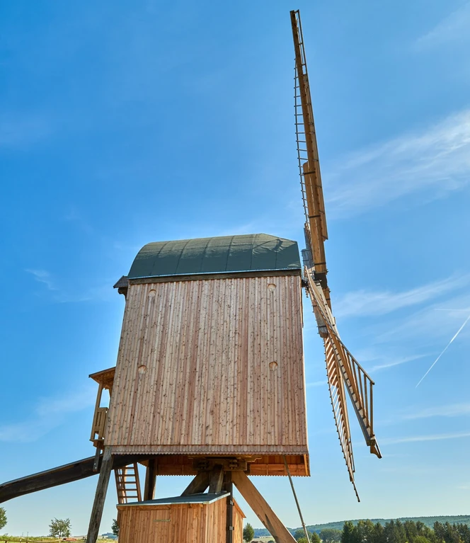 noerdliches-harzvorland-nhavo_4852.jpg noerdliches-harzvorland-nhavo_4852.jpg