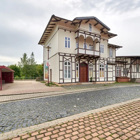 noerdliches-harzvorland-nhavo_4250.jpg noerdliches-harzvorland-nhavo_4250.jpg