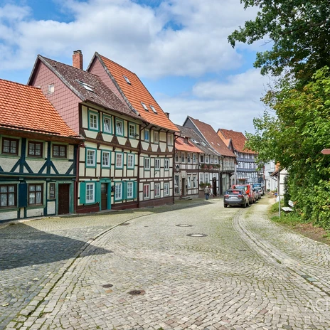 noerdliches-harzvorland-nhavo_4815.jpg noerdliches-harzvorland-nhavo_4815.jpg