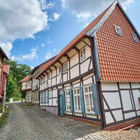noerdliches-harzvorland-nhavo_4811.jpg noerdliches-harzvorland-nhavo_4811.jpg